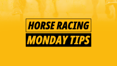 Image for Betfair Racing Tips on Monday 14 September